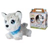 Chi Chi Love Happy Husky Cm.30 Interattivo di Simba Chi-Chi Love