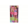 Steffi Love Baby Sitter di Simba Steffi-Evi