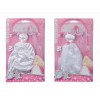 Steffi Love Abiti Sposa - 2 Asst di Simba Steffi-Evi