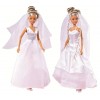 Steffi Love Sposa - 2 Asst di Simba Steffi-Evi
