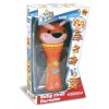 Baby Microfono Karaoke (Animali Assortiti) di Bontempi