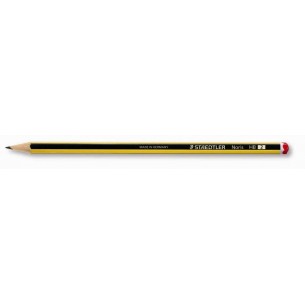 Matita Hb di Staedtler