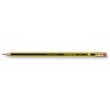 Matita Hb di Staedtler