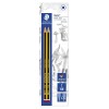 Blister Noris 2 Matite in Grafite Hb Blist. Gradazione Hb (-2) di Staedtler