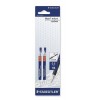 Blister 2 Tubetti Mine Hb di Staedtler