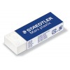 Confezione 20 Pz Gomma Mars - Prezzo Unitario di Staedtler