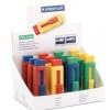 Gomma Color a Scorr 525 Ps1-S di Staedtler