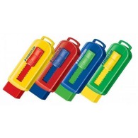 Gomma Color a Scorr 525 Ps1-S di Staedtler