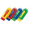Gomma Color a Scorr 525 Ps1-S di Staedtler