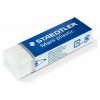 Blister 1 Gomma Mars di Staedtler