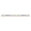 Ricambio Gomma 528 55 di Staedtler