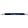 Portamina con Punta ad Ago Rientrante da 0,5 Mm - Contiene 10 Pz di Staedtler