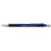 Portamina con Punta ad Ago Rientrante da 0,7 Mm - Contiene 10 Pz di Staedtler