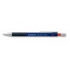 Portamina con Punta ad Ago Rientrante da 0,9 Mm - Contiene 10 Pz di Staedtler