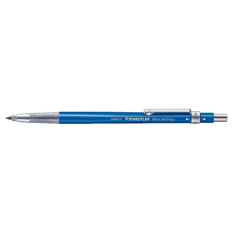 Portamine 780c 2mm di Staedtler