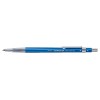 Portamine 780c 2mm di Staedtler