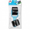 Rullo per Pasta Modellabile Fimo Kids di Staedtler