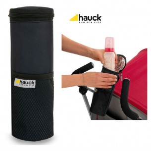 Refresh Me 618219 di Hauck