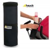 Refresh Me 618219 di Hauck