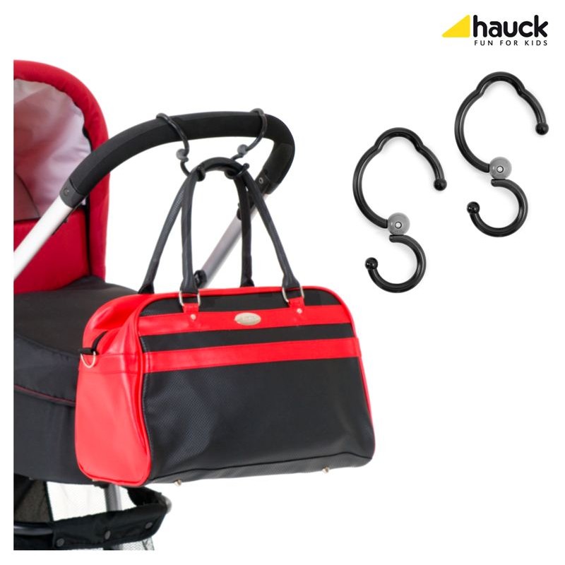 Hook Me 618301 di Hauck