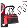 Hook Me 618301 di Hauck