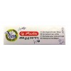 Refill Penna Gel Colore Blu di Pelikan