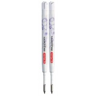 Refill Penna Gel Colore Blu di Pelikan