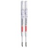 Refill Penna Gel Colore Blu di Pelikan