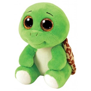 Beanie Boos 15cm Turbo di Ty Beanie B. 15cm