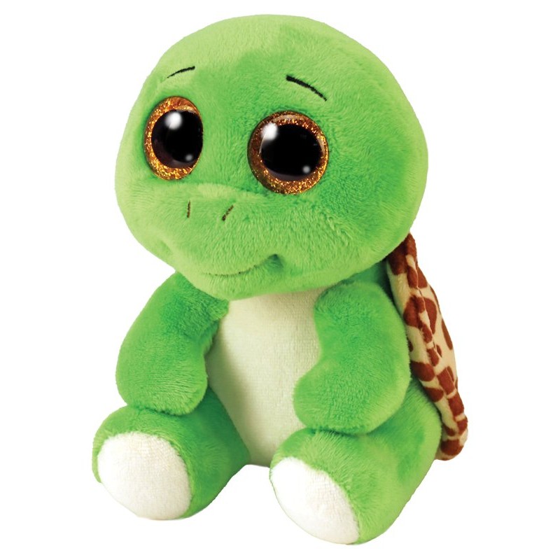 Beanie Boos 15cm Turbo di Ty Beanie B. 15cm