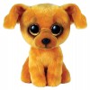 Beanie Boos 15cm Zuzu di Ty Beanie B. 15cm