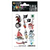 Etichette Herma Tattoos Clolours