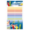Etichette Herma Pencil Labels