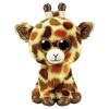 Beanie Boos 15cm Stilts di Ty Beanie B. 15cm