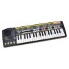 Tastiera Digitale 37 Tasti Mini di Bontempi