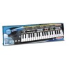 Tastiera Digitale 37 Tasti Mini di Bontempi