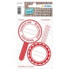 Etichette Herma Home