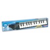 Concertino 25 Tasti Passo Medio di Bontempi