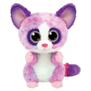 Beanie Boos 15cm Becca di Ty Beanie B. 15cm