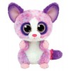 Beanie Boos 15cm Becca di Ty Beanie B. 15cm