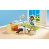 Valigetta Veterinario di Playmobil