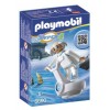Dottor X di Playmobil