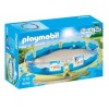 Vasca per i Pesci di Playmobil