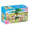 Ricevimento di Nozze di Playmobil