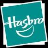 Hasbro