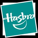 Hasbro