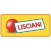 Lisciani