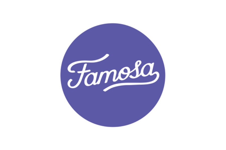 Famosa