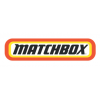 MATTEL Matchbox