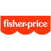 MATTEL FisherPrice
